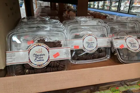 Peter's Pastries photo 3